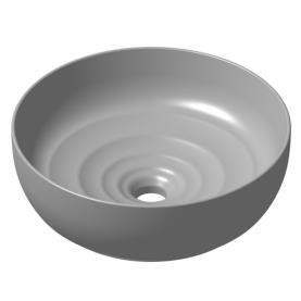 Cuba para lavatório