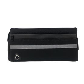 Pochetes