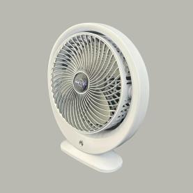VENTILADOR