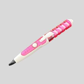 BABYLISS