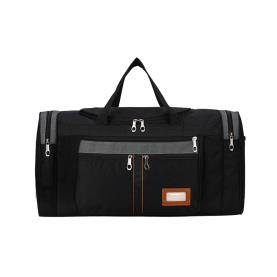 Bolsa