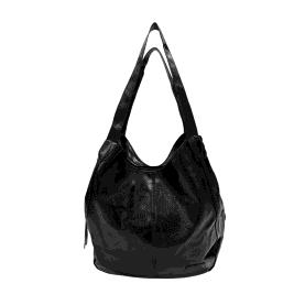 Bolsa