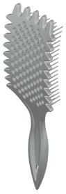 ESCOVA DE CABELO