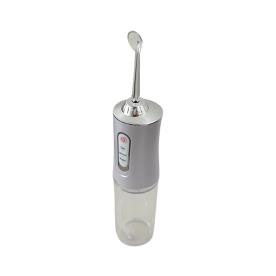 IRRIGADOR ORAL