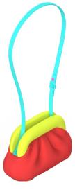 Bolsa