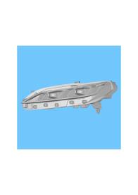 Farol de carro