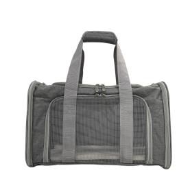 BOLSA