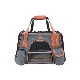 BOLSA