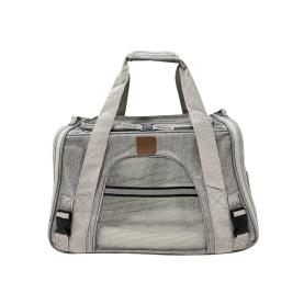 BOLSA