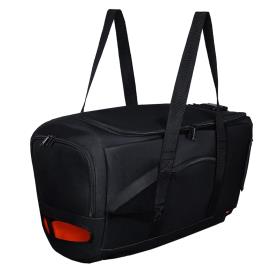 BOLSA
