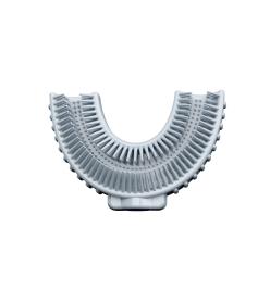 Cabeças de escova de dentes