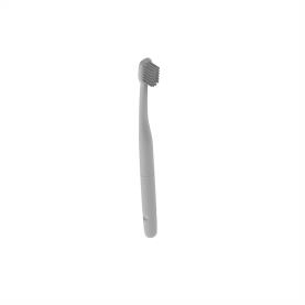 ESCOVA DE DENTE