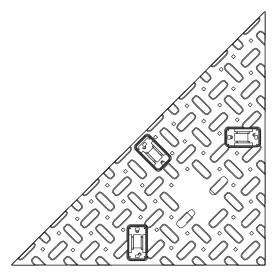 PISO MODULAR