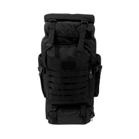 Mochilas