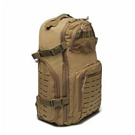 Mochilas