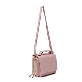 Bolsas a tiracolo