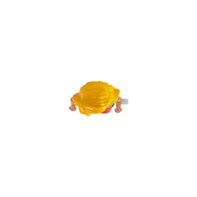 Brinquedo Sereia