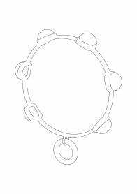 Bracelete