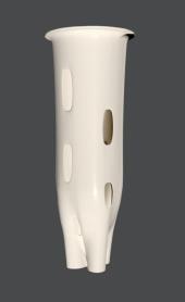 TUBETE