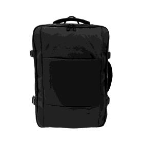 Mochilas