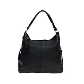 Bolsas