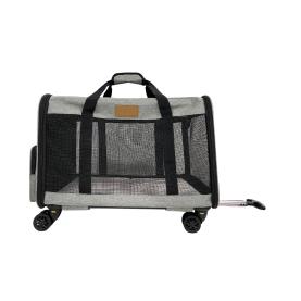 BOLSA PET