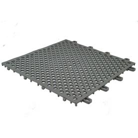  PISO MODULAR
