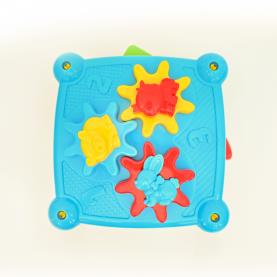 Brinquedos