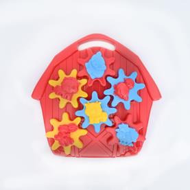 Brinquedos