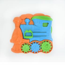 Brinquedos