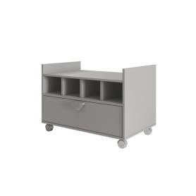 Gabinete
