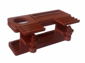 ORGANIZADOR PORTÁTIL
