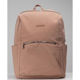 Mochilas