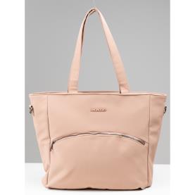 Bolsas de mão