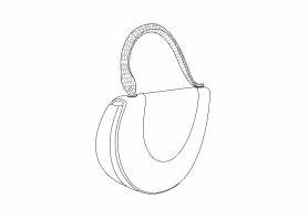 Bolsa