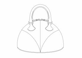 Bolsa