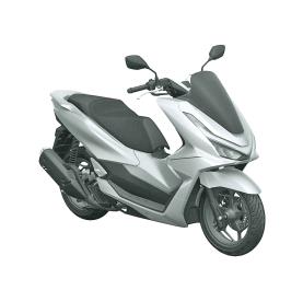 MOTOCICLETA