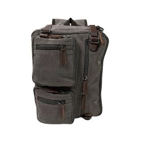 Mochilas