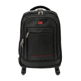 Mochilas