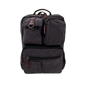 Mochilas