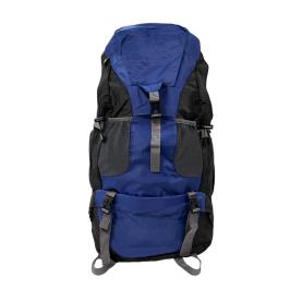 Mochilas
