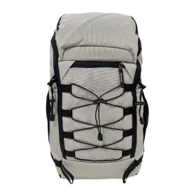 Mochilas