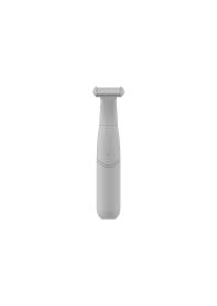 MAQUINA DE BARBA