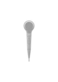 SECADOR DE CABELO