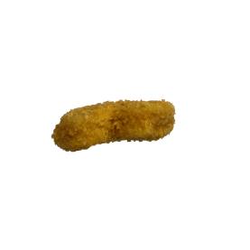 PRODUTO ALIMENTAR