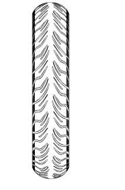 Pneumáticos