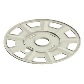 FLANGE