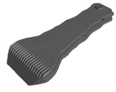 FERRAMENTA PARA PRANCHAS DE SURF