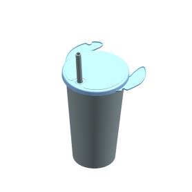 Copo