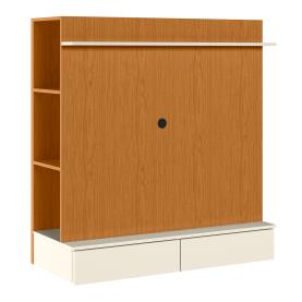 PAINEL